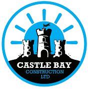 Castlebay Construction
